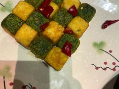 -胡桃里音乐酒馆(四道口店)