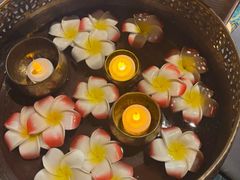 -菩泰·泰式草本按摩SPA(国大城市广场店)