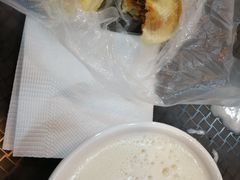 -牛街洪记小吃店(牛街店)