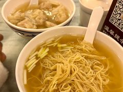 -恩宁刘福记(东华东路店)