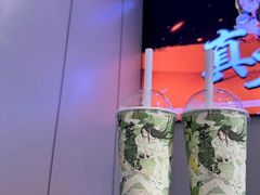 -英歌魂(惠城店)