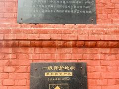 -圣·阿列克谢耶夫教堂