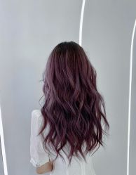 -E-salon伊上造型