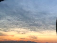 -北京密云天门山风景区