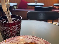 -TonTon(永康路店)