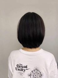 -卓梵美发·精品Salon