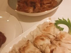 -顺峰(农展馆店)