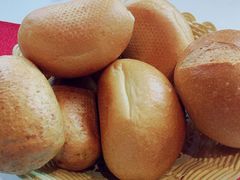 -马克西姆餐厅(崇文门店)