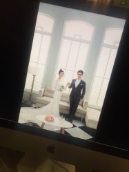 -太郎花子婚纱摄影艺术中心