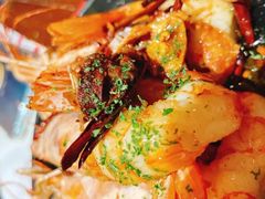 -TOMATITO(无限极荟店)