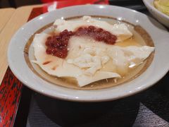 -永和大王(花好园店)