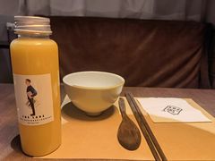 -来龙里 精致 东南亚餐室(万象城店)