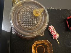 -华夏良子·足道SPA艾灸(铁道大厦店)