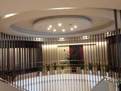 -松鹤楼(狮山永利广场店)