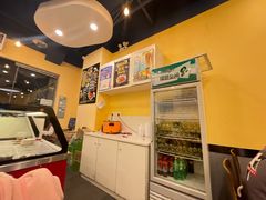 -有礼有面(知春路店)