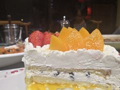 -楠舍烘焙(大学城店)