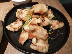 -金掌勺锅包肉(华润万象城店)