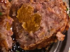 招牌狮子头-扬州狮子楼·非遗淮扬菜(总店)