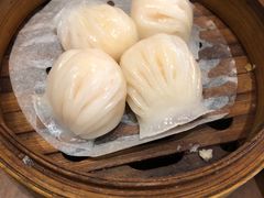 招牌虾饺皇-泰钰丰烤鸭.天津菜(开发区店)