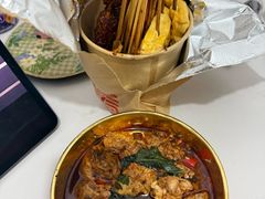 -塘屋烧烤·云南火塘烧烤品牌(春城慧谷旗舰店)