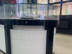 -大明眼镜(方庄店)