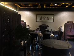 -厉家菜(金宝街店)
