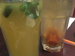 -必胜客(金沙江店)