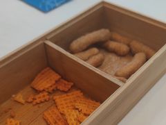 -潇湘楼(环保园店)