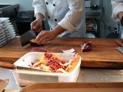 -牛沙暴潮汕牛肉火锅(章江南大道店)