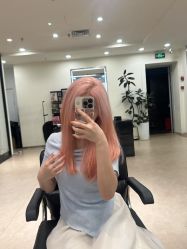 -WM Hair Salon