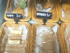 -田老师红烧肉(上地二店)