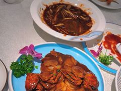 -三玛璐酒楼(汉口路店)