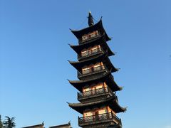 -嘉定博物馆