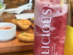 -Grande A'moo(上海万象城店)