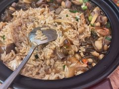 -枕水江南(铁西万象汇店)