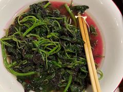 -湘味淳(千禧街店)