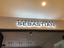 -SEBASTIAN塞巴斯汀