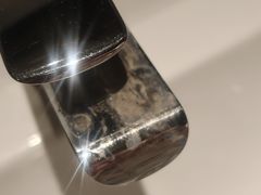 -秋果酒店(中日友好医院和平里北街地铁站店)