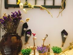 -小镇厨房(古镇店)