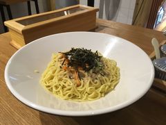 -厝内小眷村(天河南一路店)