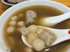 -海丝金凤(金鱼店)