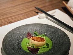 -觀芷隐轩