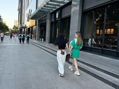 -薛昌利大米面皮(南关正街店)