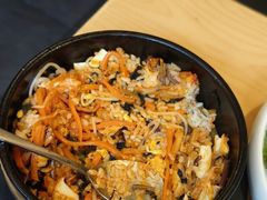 -黄金牧场(明洞总店)