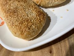 -老城南.鸭血粉丝汤(夫子庙店)