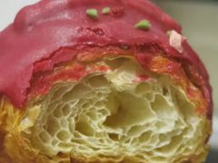 -月枫堂(长春这有山店)