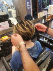 -日寸形象护肤养生