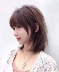 -尚艺美容美发