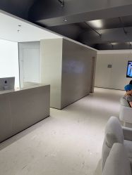 -上海时光整形外科医院