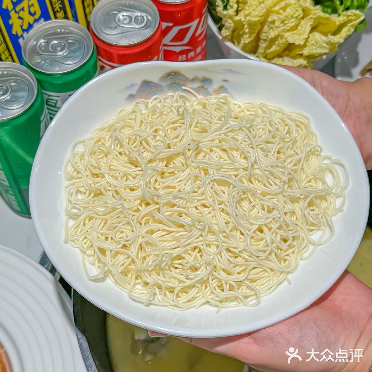 深圳人太野了！连河豚都敢做成刺身！